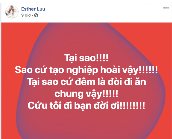 nữ ca sĩ hari won, danh hài Trấn Thành, sao Việt